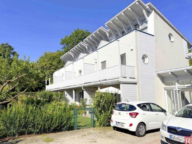Haus mieten in Weidling, Klosterneuburg
