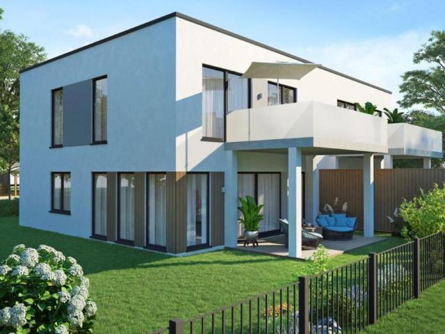 Haus kaufen in Seyring, Gerasdorf