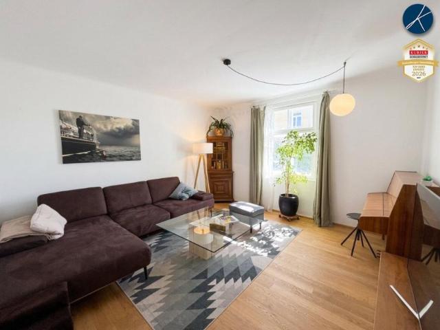 Haus mieten in St. Pölten, Niederösterreich