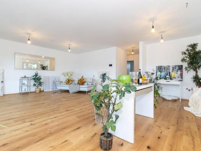 Haus kaufen in Ebergassing, Niederösterreich