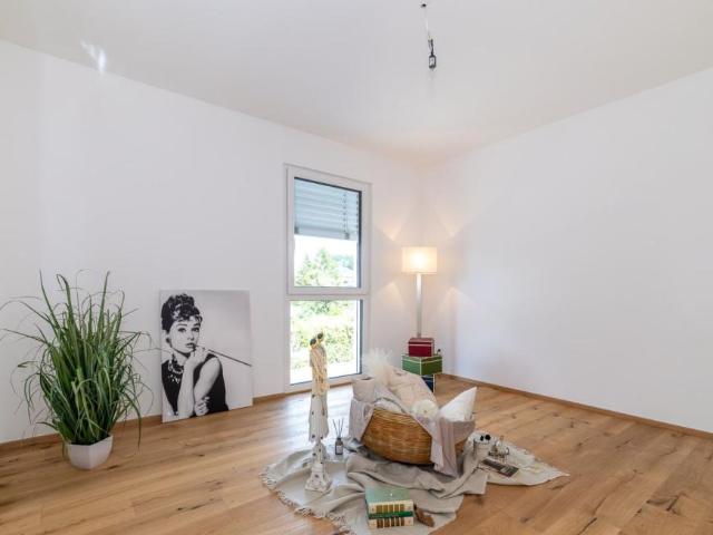 Haus kaufen in Ebergassing, Niederösterreich