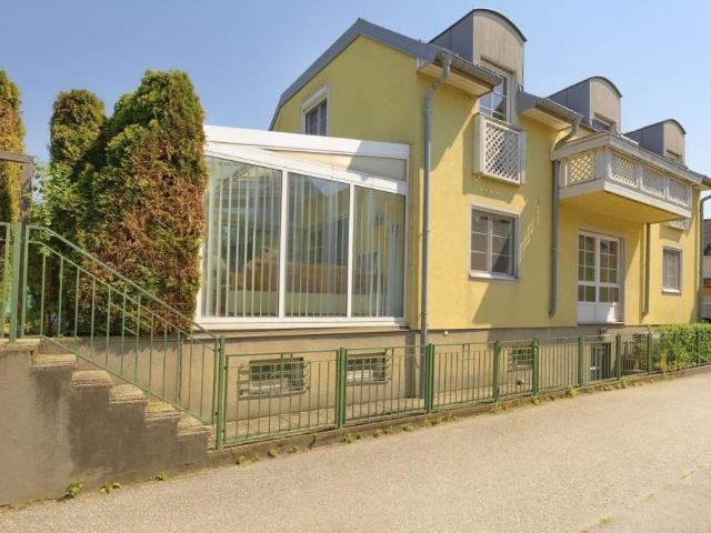 Haus kaufen in Langenzersdorf, Niederösterreich
