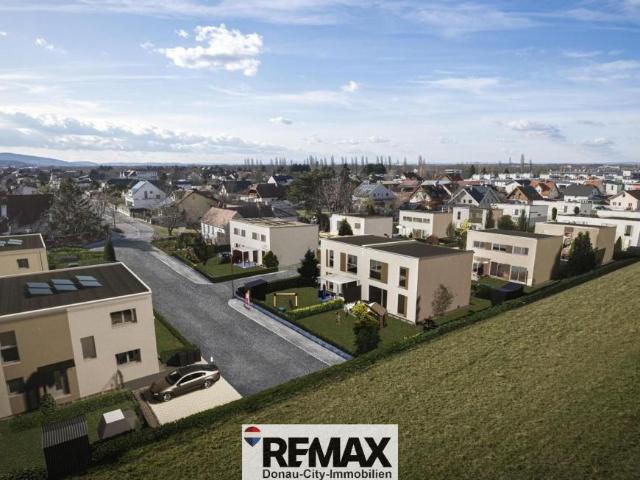 Haus kaufen in Königstetten, Niederösterreich