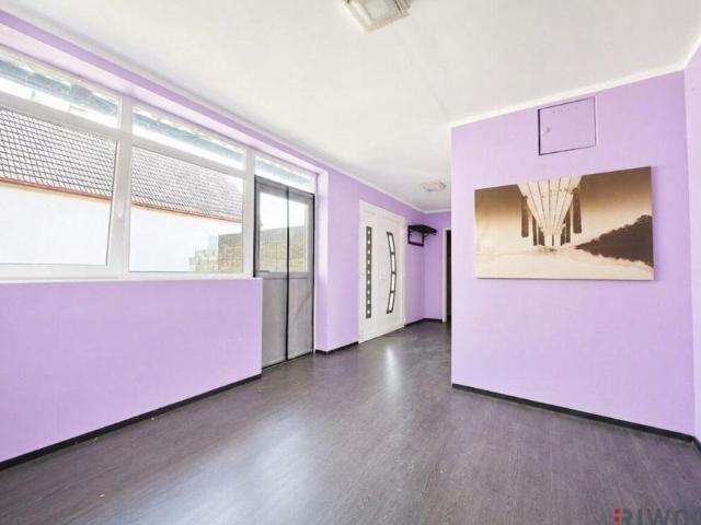 Haus kaufen in In untern Lehen, Hausbrunn