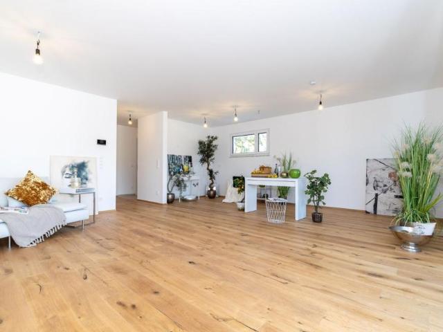 Haus kaufen in Ebergassing, Niederösterreich