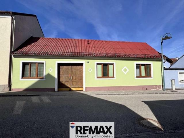 Haus kaufen in Fels am Wagram, Niederösterreich