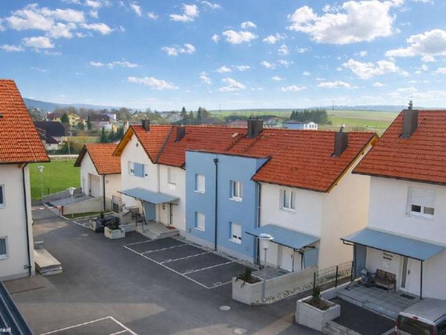 Haus mieten in Grabensee, Asperhofen