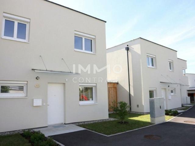 Haus mieten in Dangelsbach, Sankt Leonhard am Forst
