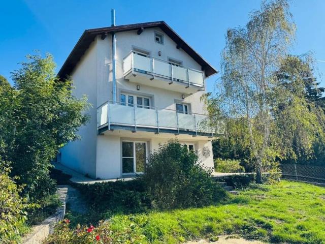 Haus mieten in Summersiedlung, Klosterneuburg