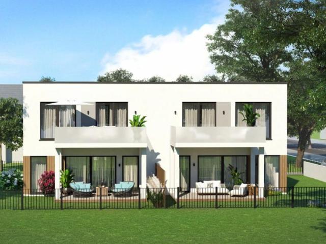 Haus kaufen in Seyring, Gerasdorf bei Wien