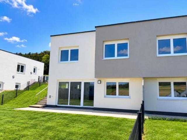 Haus mieten in Albrechtsberg an der Pielach, Loosdorf