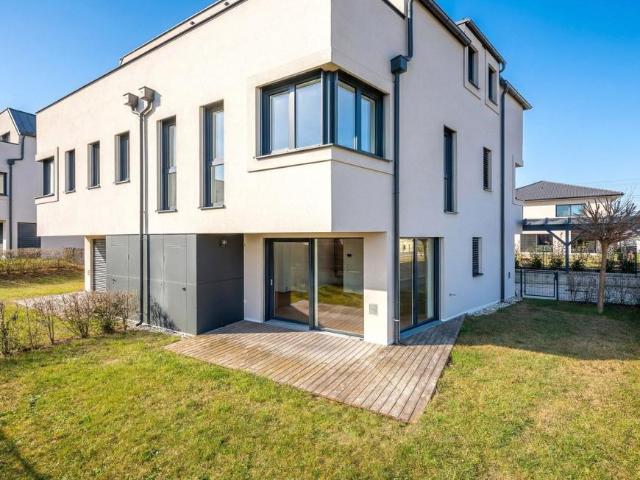 Haus kaufen in Königsbrunn, Enzersfeld im Weinviertel