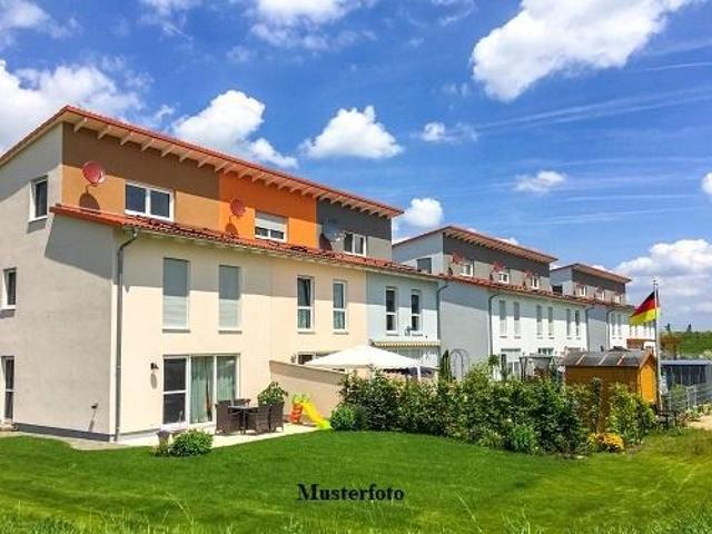 Haus kaufen in Oberndorf in Tirol, Tirol