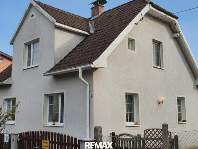 Haus mieten in Wels, Oberösterreich