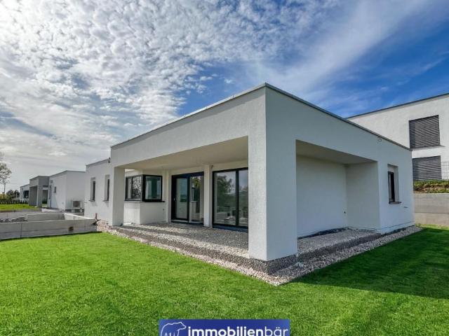 Haus kaufen in Aspeth, Kallham