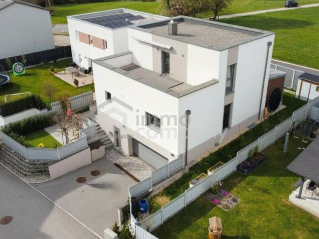 Haus kaufen in Linz, Oberösterreich