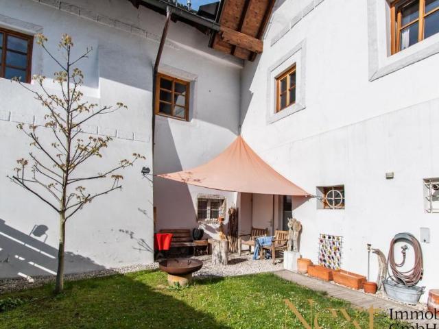 Haus mieten in Wels, Oberösterreich