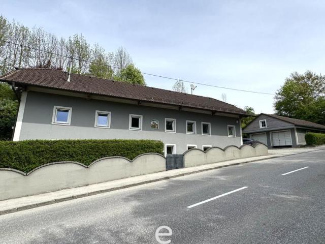 Haus kaufen in Steinerkirchen an der Traun, Oberösterreich