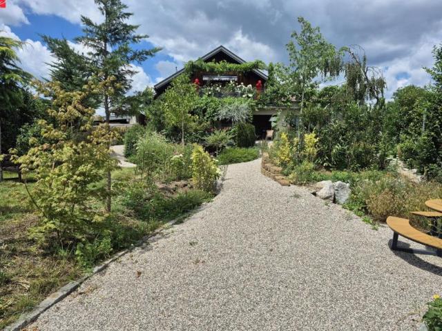 Haus kaufen in Alm, Regau