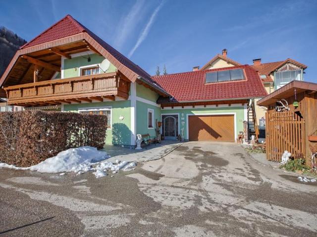 Haus kaufen in Alm, Regau