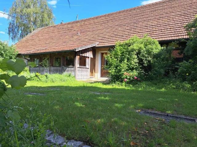 Haus kaufen in Aspeth, Kallham