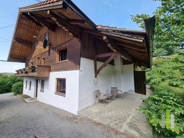 Haus kaufen in Lengau, Oberösterreich