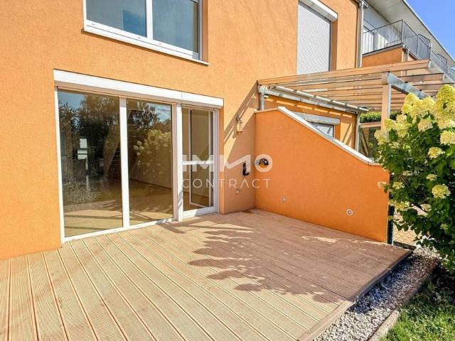 Haus kaufen in Steindorf, Seewalchen am Attersee