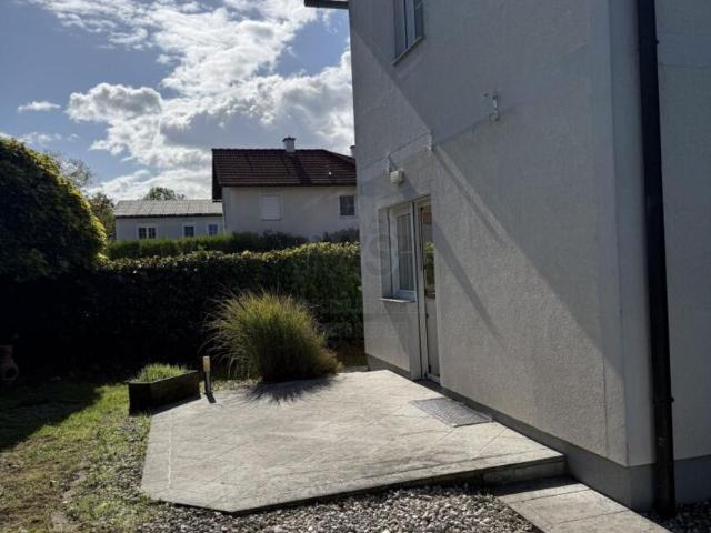 Haus mieten in Innere Stadt, Wels
