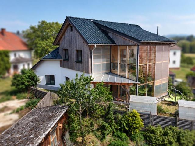 Haus kaufen in Freistadt, Bezirk Freistadt