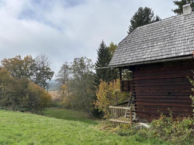 Haus kaufen in Alm, Regau