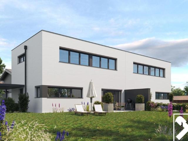 Haus kaufen in Hörsching, Oberösterreich