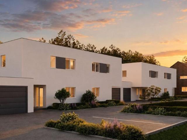 Haus kaufen in Linz, Oberösterreich
