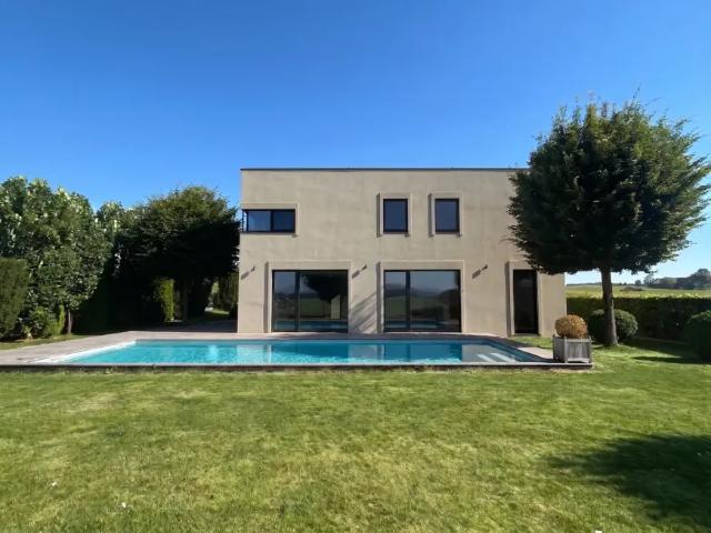 Haus kaufen in Palting, Oberösterreich