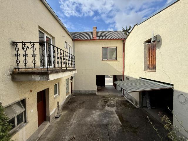 Haus kaufen in Pernersdorf, Niederösterreich