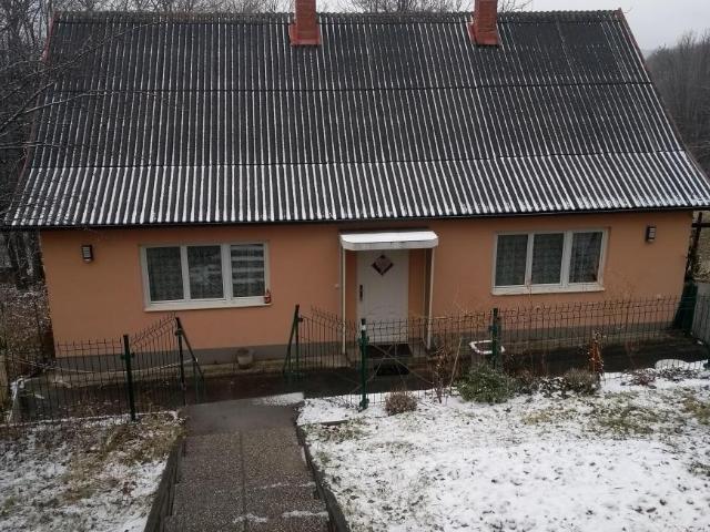 Haus kaufen in Pinkafeld, Burgenland