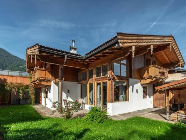 Haus kaufen in Reith bei Kitzbühel, Tirol