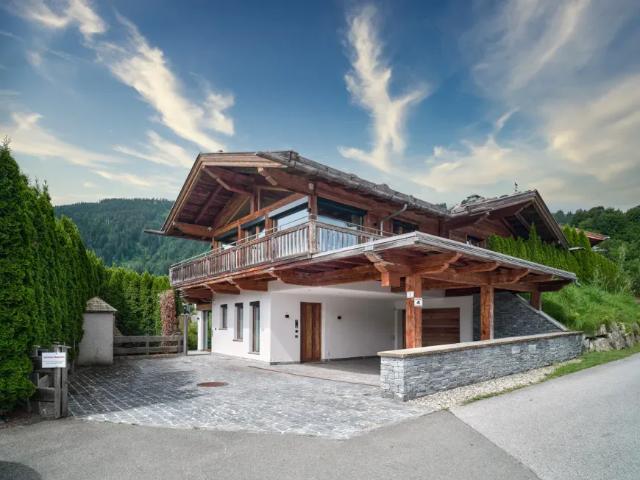 Haus kaufen in Reith bei Kitzbühel, Tirol