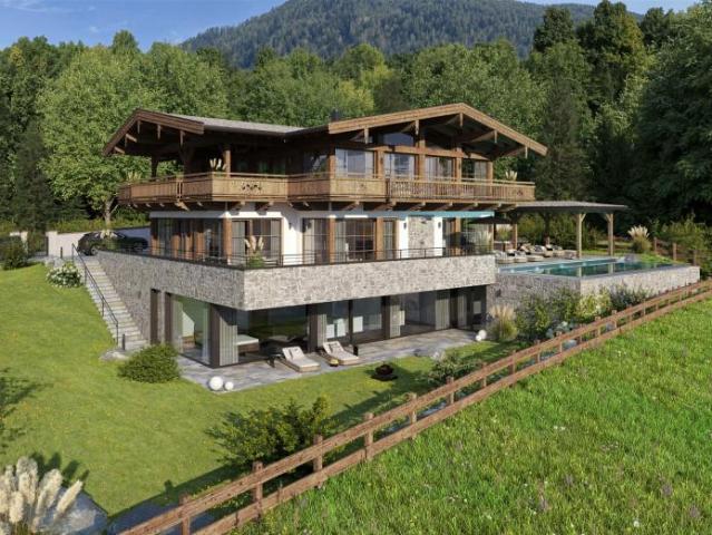 Haus kaufen in St. Johann im Pongau, Kärnten