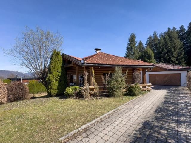 Haus kaufen in St. Johann im Pongau, Kärnten