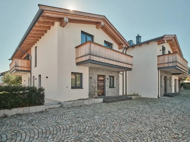 Haus kaufen in St. Johann in Tirol, Tirol