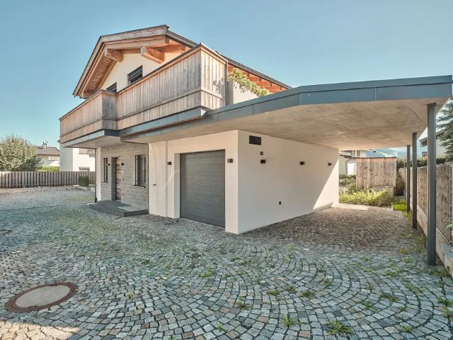 Haus kaufen in St. Johann in Tirol, Tirol