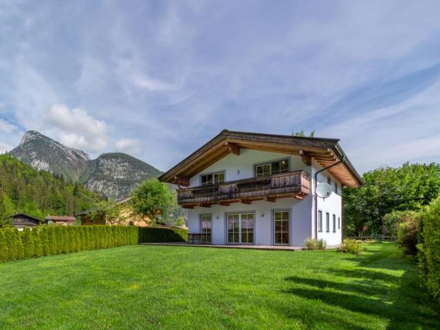 Haus kaufen in St. Martin bei Lofer, Salzburg