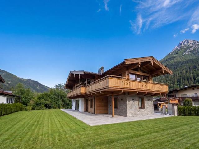 Haus kaufen