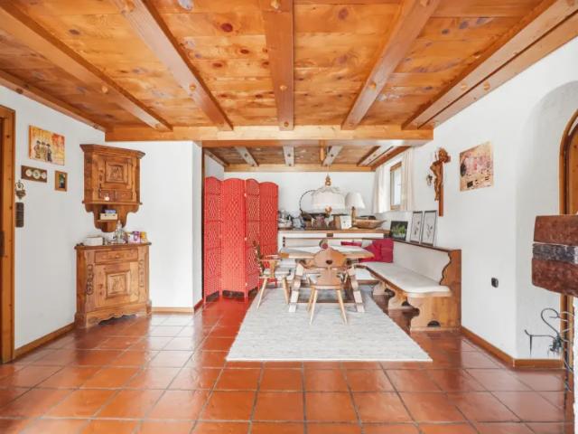 Haus kaufen in Schlins, Vorarlberg