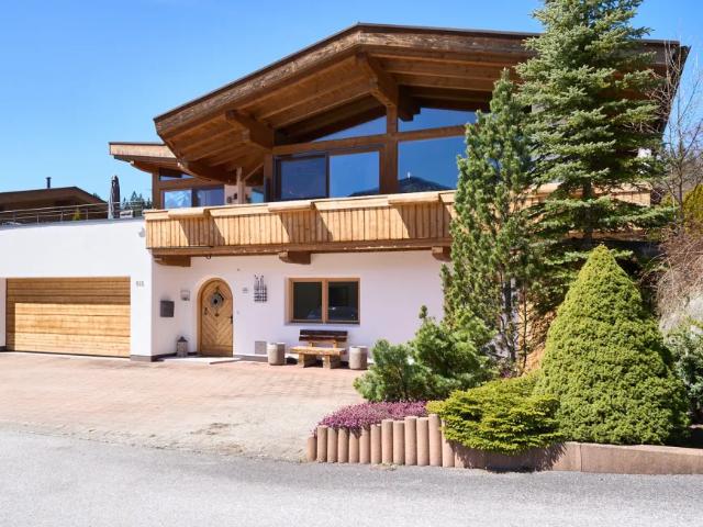 Haus kaufen in Seefeld in Tirol, Tirol