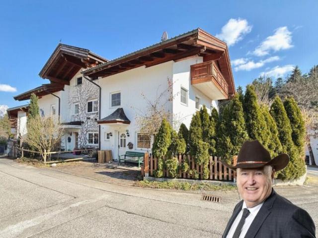 Haus kaufen in Söll, Tirol
