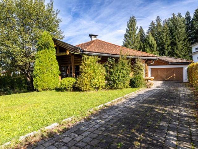 Haus kaufen in St. Johann in Tirol, Tirol