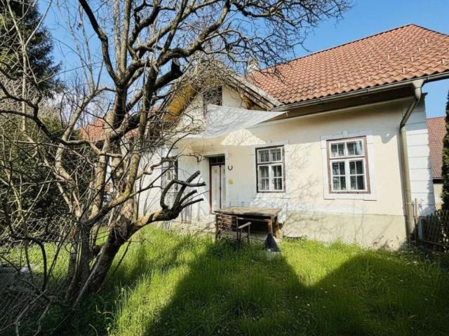 Haus kaufen in St. Marein bei Knittelfeld, Steiermark