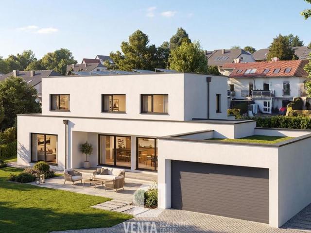 Haus kaufen in Zösenberg, Weinitzen