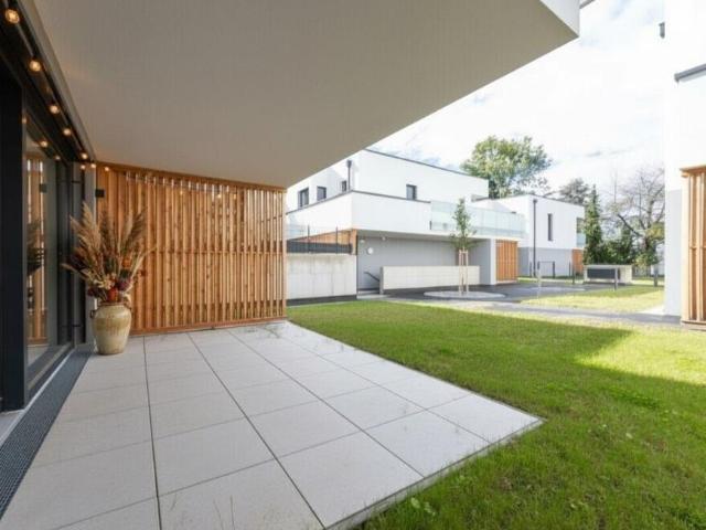 Haus kaufen in Geidorf, Gersdorf-Feistritz